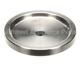 00-479398 Hobart Wheel,Truing