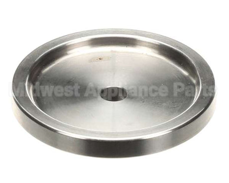 00-479398 Hobart Wheel,Truing