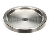 00-479398 Hobart Wheel,Truing