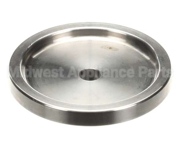 00-479398 Hobart Wheel,Truing