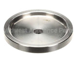 00-479398 Hobart Wheel,Truing