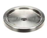 00-479398 Hobart Wheel,Truing