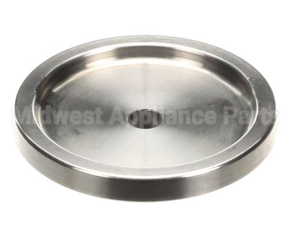 00-479398 Hobart Wheel,Truing