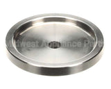 00-479398 Hobart Wheel,Truing