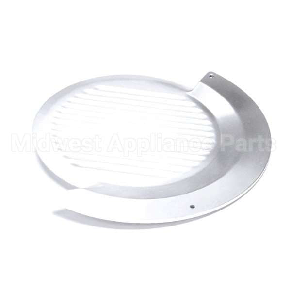 00-479402-00002 Compatible Midwest Appliance Parts Cover, Knife (Mach)