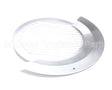 00-479402-00002 Hobart Cover,Knife (Mach)