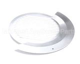 00-479402-00002 Hobart Cover,Knife (Mach)