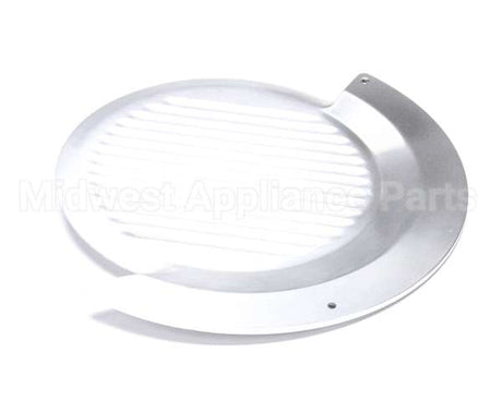 00-479402-00002 Hobart Cover,Knife (Mach)