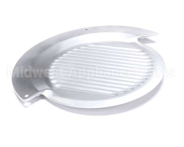 00-479402-00002 Hobart Cover,Knife (Mach)