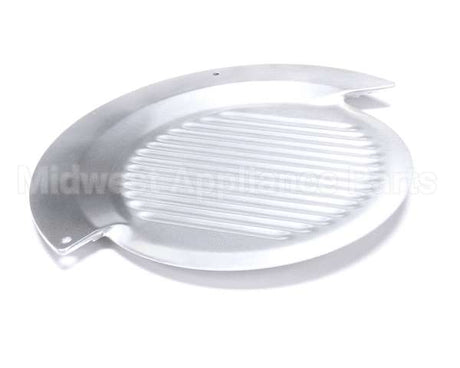 00-479402-00002 Hobart Cover,Knife (Mach)