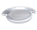 00-479402-00002 Hobart Cover,Knife (Mach)