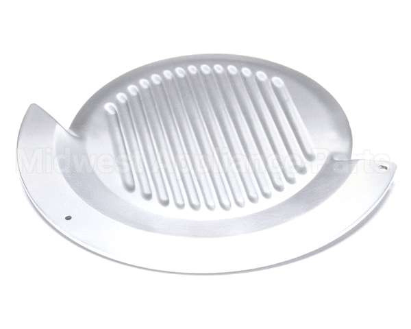 00-479402-00002 Hobart Cover,Knife (Mach)