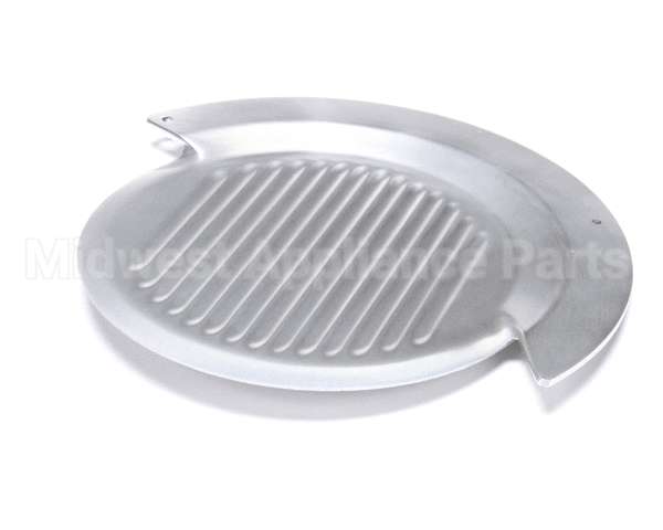 00-479402-00002 Hobart Cover,Knife (Mach)