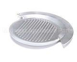 00-479402-00002 Hobart Cover,Knife (Mach)