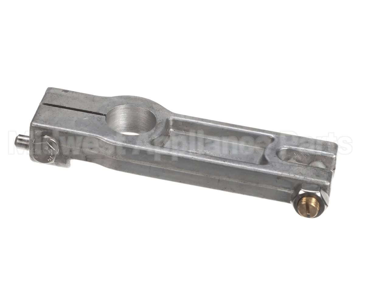 00-479403 Hobart Arm,Index-Assembly