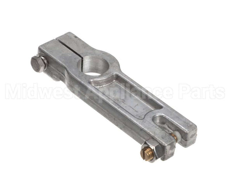 00-479403 Hobart Arm,Index-Assembly