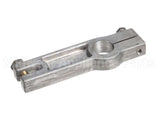 00-479403 Hobart Arm,Index-Assembly