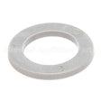 00-479413 Compatible Midwest Appliance Parts Spacer, Meat Grip