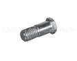 00-479427 Hobart Stud,Carriage Bearing