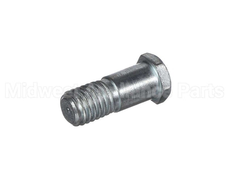 00-479427 Hobart Stud,Carriage Bearing