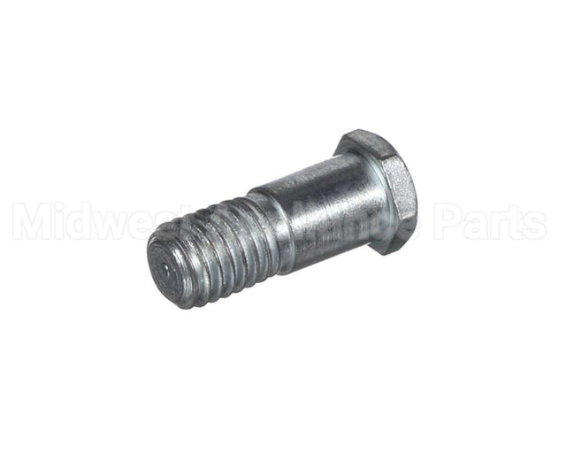 00-479427 Hobart Stud,Carriage Bearing