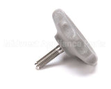 00-479432 Hobart Knob,Assembly Tray Arm