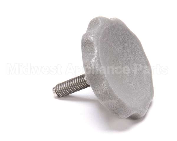 00-479432 Hobart Knob,Assembly Tray Arm