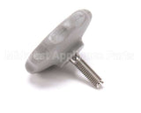 00-479432 Hobart Knob,Assembly Tray Arm