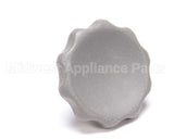 00-479432 Hobart Knob,Assembly Tray Arm