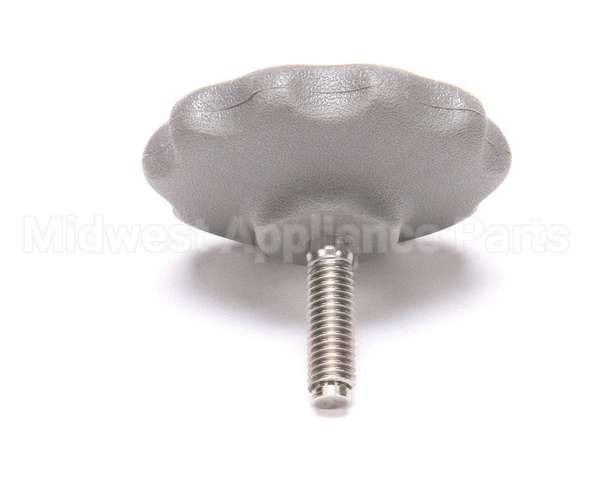 00-479432 Hobart Knob,Assembly Tray Arm