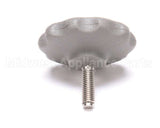 00-479432 Hobart Knob,Assembly Tray Arm