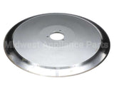 00-479446 Hobart Nd,Knife Packaged (Edge)