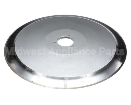 00-479446 Hobart Nd,Knife Packaged (Edge)