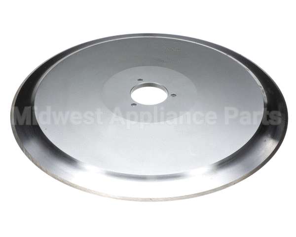 00-479446 Hobart Nd,Knife Packaged (Edge)
