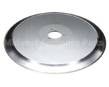 00-479446 Hobart Nd,Knife Packaged (Edge)