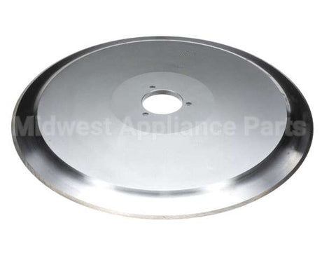 00-479446 Hobart Nd,Knife Packaged (Edge)