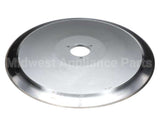 00-479446 Hobart Nd,Knife Packaged (Edge)