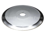 00-479446 Hobart Nd,Knife Packaged (Edge)