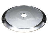 00-479446 Hobart Nd,Knife Packaged (Edge)