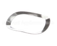 00-479463 Hobart Washer,Wavy