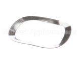 00-479463 Hobart Washer,Wavy