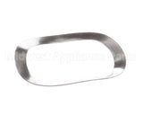 00-479463 Hobart Washer,Wavy