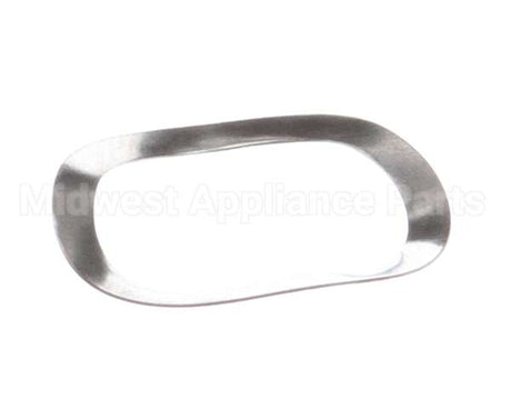 00-479463 Hobart Washer,Wavy