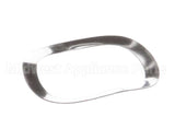00-479463 Hobart Washer,Wavy