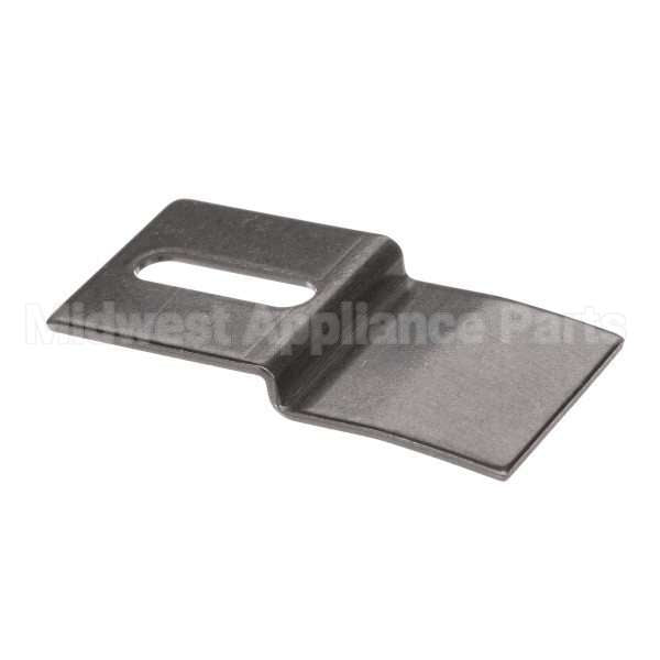 00-479475 Compatible Hobart Bracket, Lh Liner