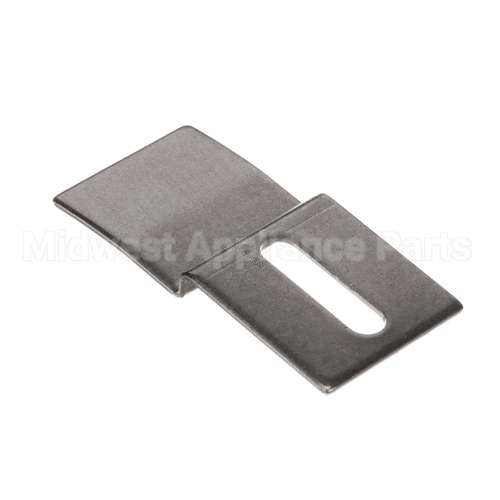 00-479475 Hobart Bracket, Lh Liner