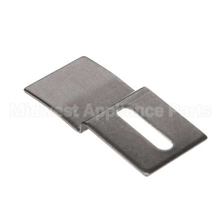 00-479475 Hobart Bracket, Lh Liner