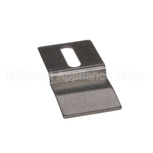 00-479475 Hobart Bracket, Lh Liner