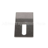 00-479475 Hobart Bracket, Lh Liner
