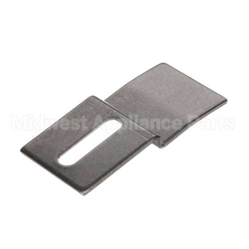 00-479475 Hobart Bracket, Lh Liner